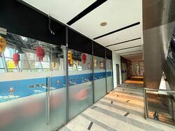 VIIO @ Balestier (D12), Retail #543264461